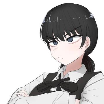 아사
