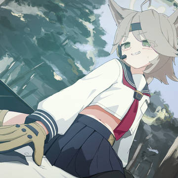 オトギグラインド