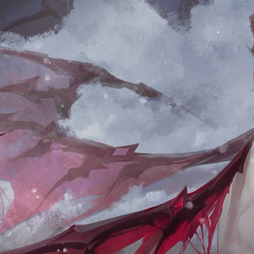悪龍