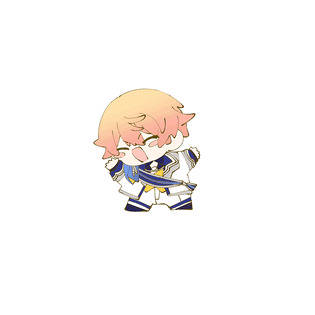 Happy birthday___🌟✨