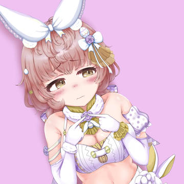 郁田はるきさんはちょっとむちってさせた方が健康によい