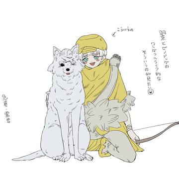 どくすと4