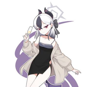 カヨコ
