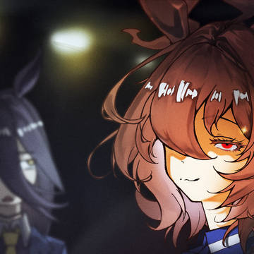 あやしげな作戦