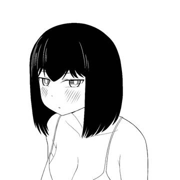 ラクガキえっちゃん