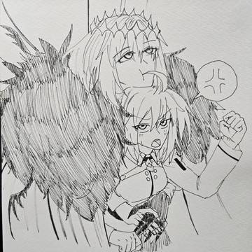 まとめ♪59
