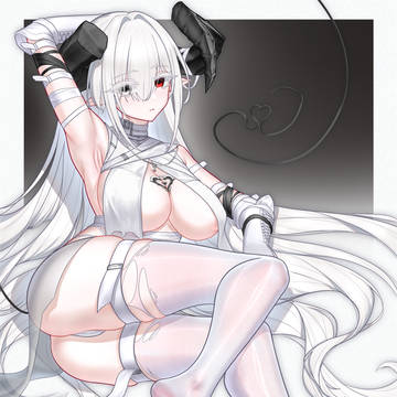 困噩1