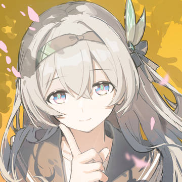 无题