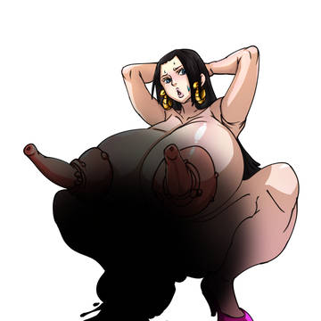 53