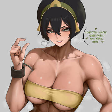 Toph
