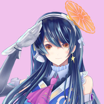 ポン子