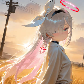 178のプラナ