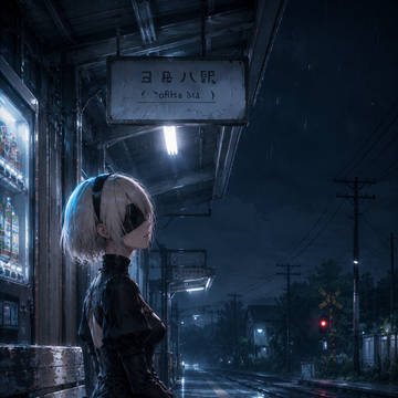 2B