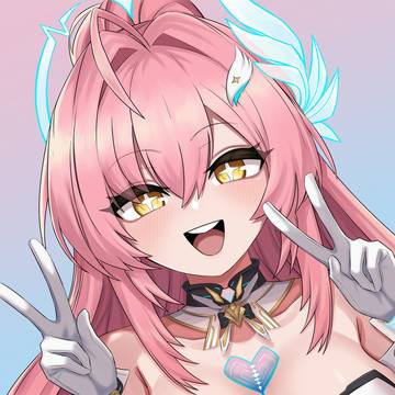 エイメス
