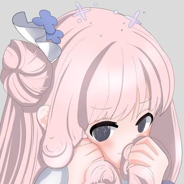 No.82 ミカ
