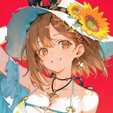 夏に備えて～いのち、大事に