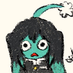 pikmin muichiro