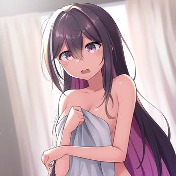 「昨日のこと...覚えてないんですか...?」