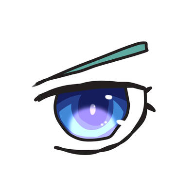 目