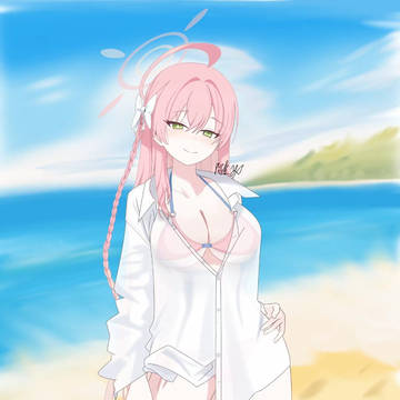无题