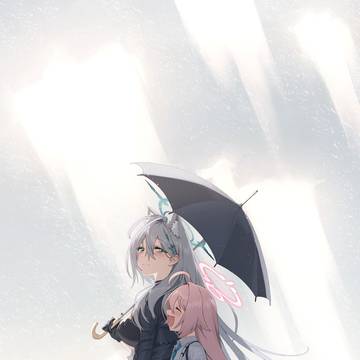 喜びを分かち合う場所へ