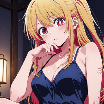 かわいい