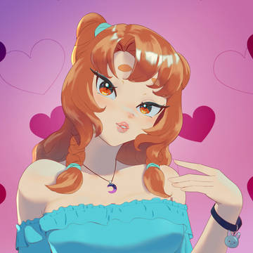 Another DTIYS