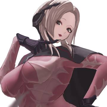 アラクネ