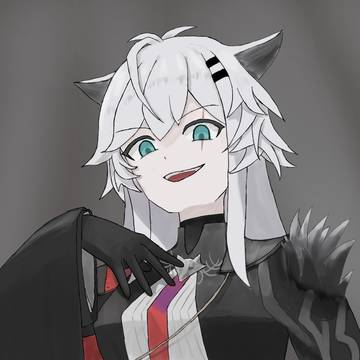 らっぴー