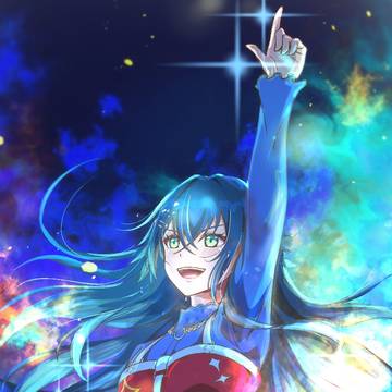 これが私たちのクール！！！