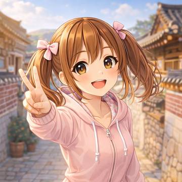 世界旅行