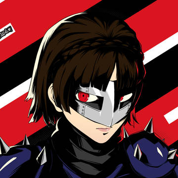 Makoto