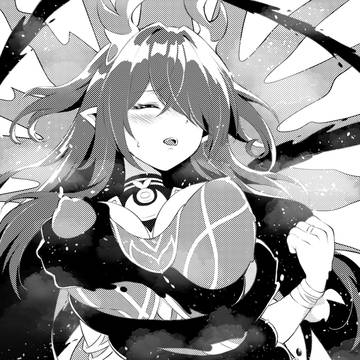 ラウマ(原神)