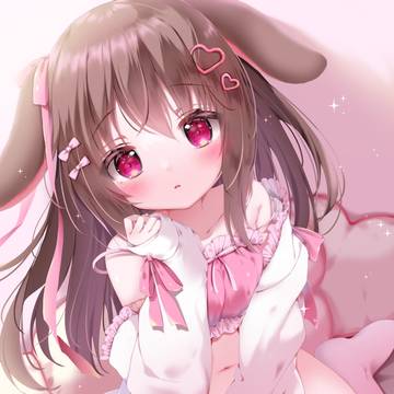 もう寝ちゃうの…?