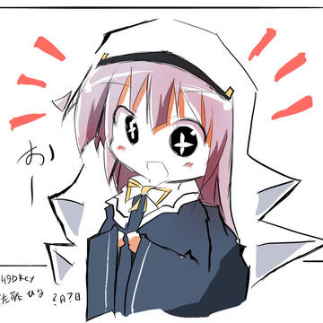 神様になった日詰め合わせ