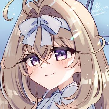 白るるか