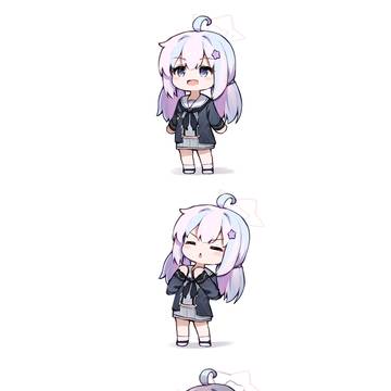 杏山カズサこんにちはぁ！！