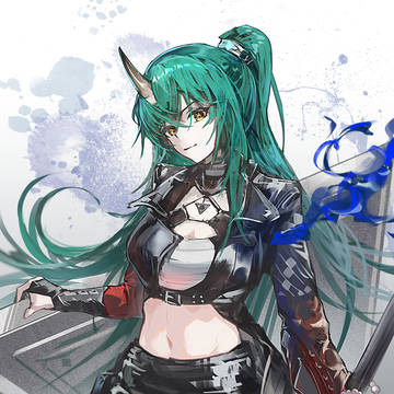 ホシグマ