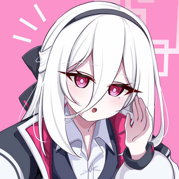 先生？