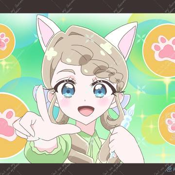 名探偵エリー！