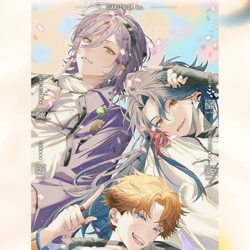 応援広告イラストまとめ