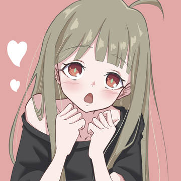 たすけてー