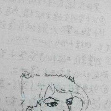 花京院