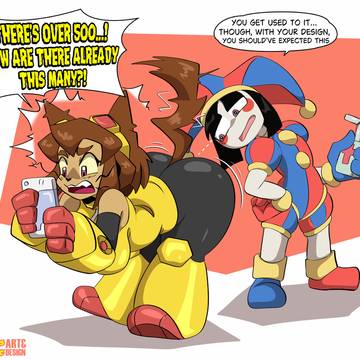 KIT discovering its "POPULARITY"