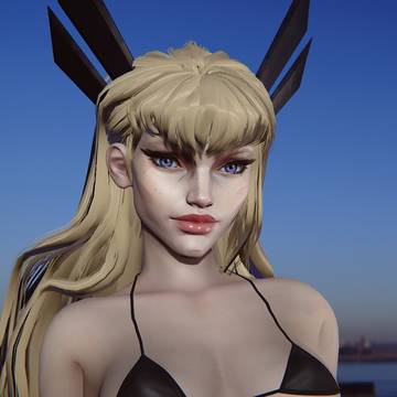 Magik for HS2