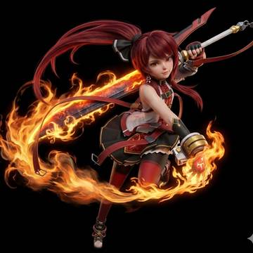 Elesis