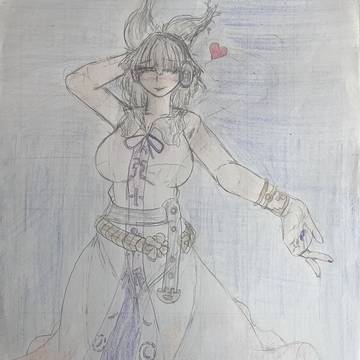 無題