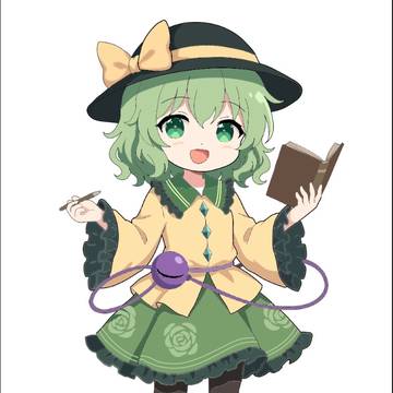 文学少女恋恋