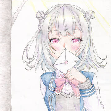 【こはるり誕生祭2026】誕生日プレゼントは……