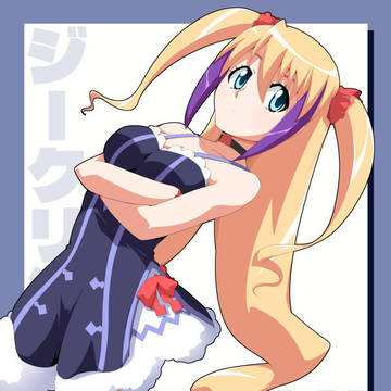 こんなの楽勝よ!